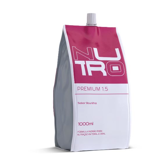 NUTRO PREMIUM 1.5 SA 1L
