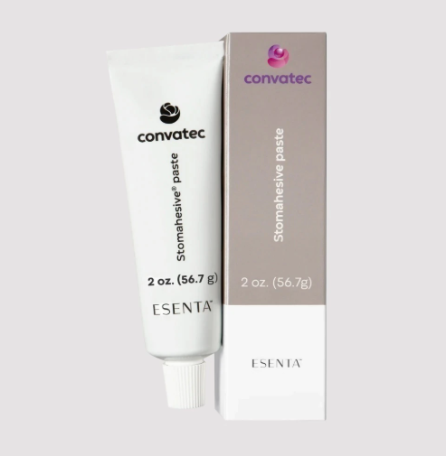 ESENTA SHESIVE PASTE 56,7g