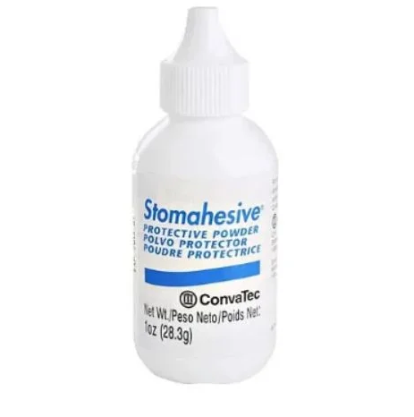 STOMAHESIVE PO PROTETOR 28,3 GR