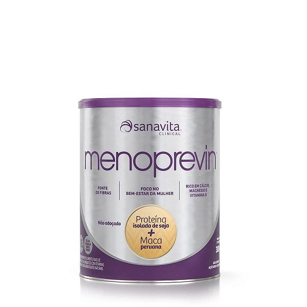 Menoprevin 300G