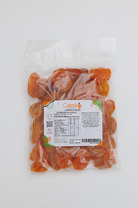 Damasco