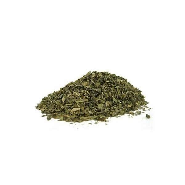 Chá Salvia 10g