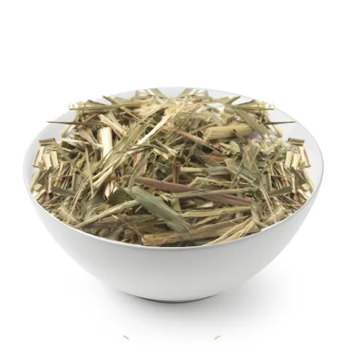 Chá Capim Limão 15g