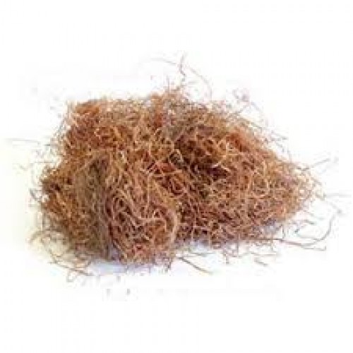 Chá Cabelo de Milho 10g