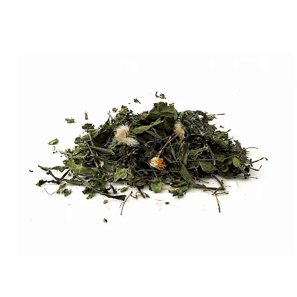 Chá Dente de Leão 15g