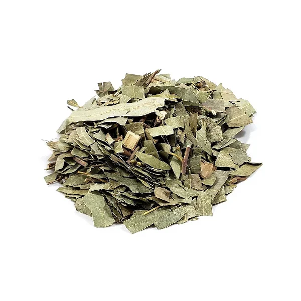 Chá Eucalipto 15g