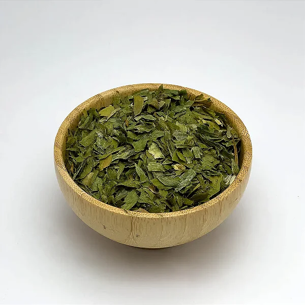 Cebolinha Desidratado 30g