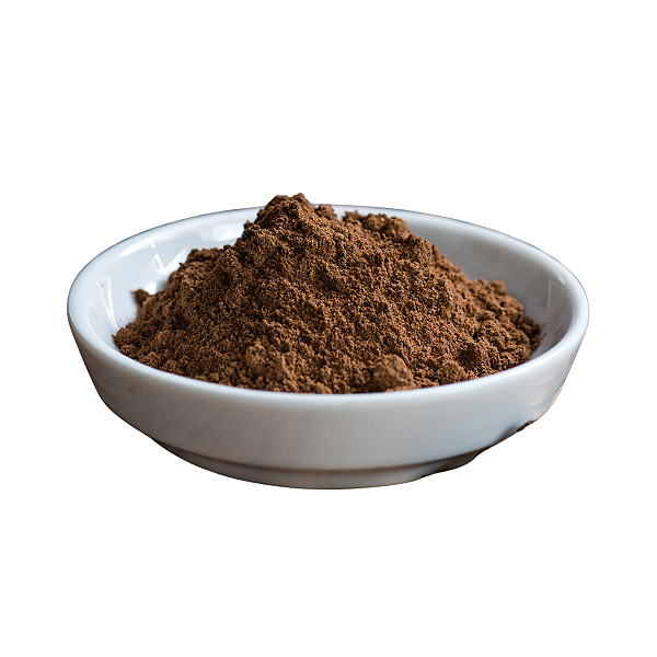 Pimenta Jamaica Pó 50g