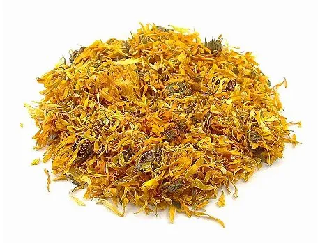 Chá Calêndula 15g