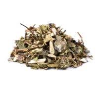 Chá Amora Branca 20g