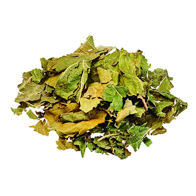 Chá Amora Miura 20g