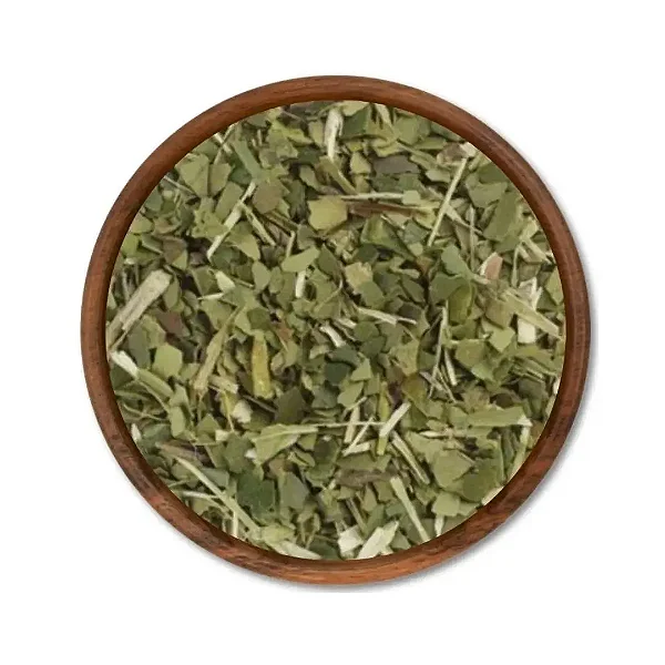 Chá Desincha Noite 80g