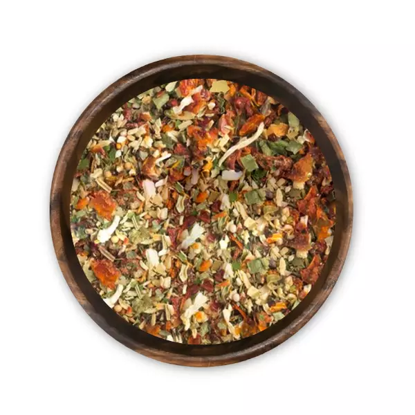 Chimichurry Sem Pimenta 50g