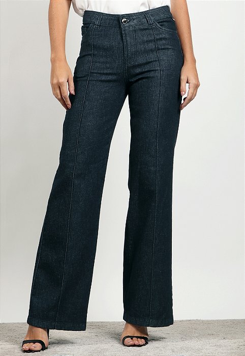 CALÇA WIDELEG VESUVIO