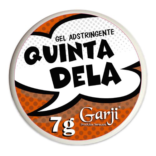 Quinta Dela 7G