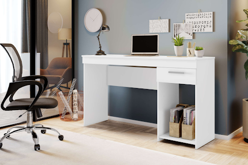 Mesa Office NT 2070 Larg. 1.08m