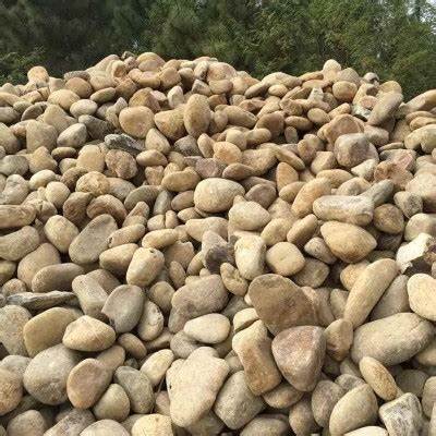 Pedra de Rio N 2 Saco 30 kg