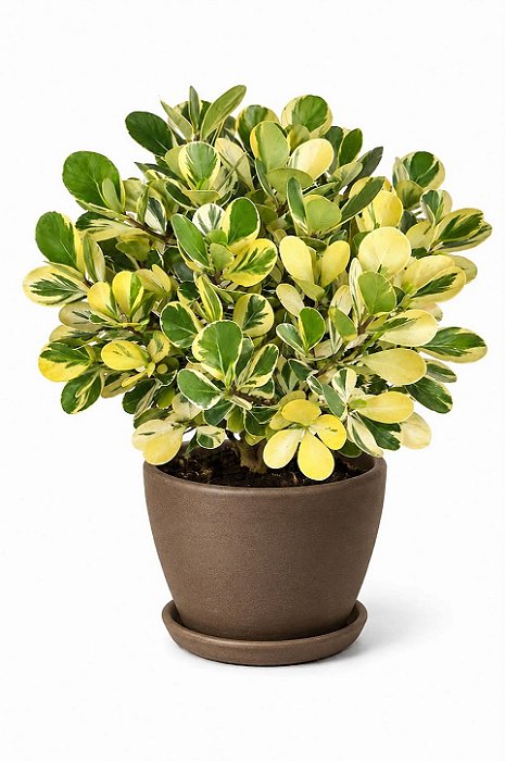 Locação de Plantas e Vasos decorativos para Eventos