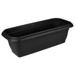 Jardineira de Plastico  60cm