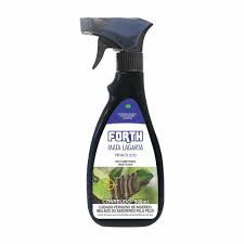 Forth Inseticida Mata Lagarta Pronto para Uso - 500 ml