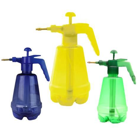 Pulverizador Pressão 1.500 ml