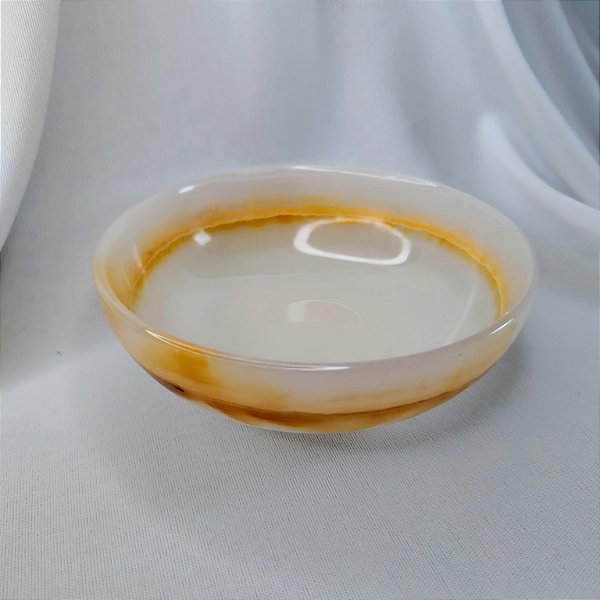 Bowl Ônix 12,5cm