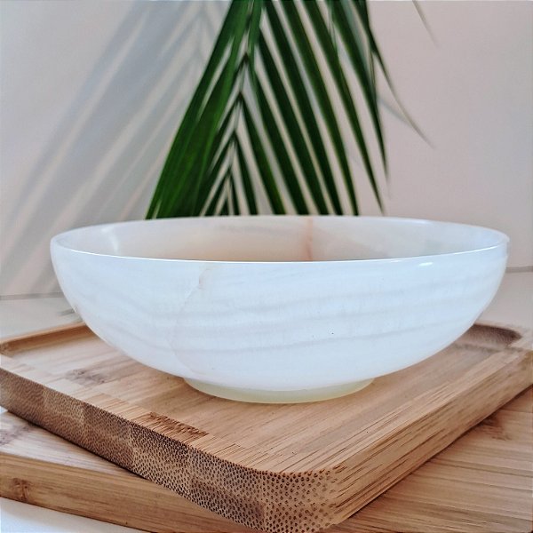 Bowl Ônix 15cm