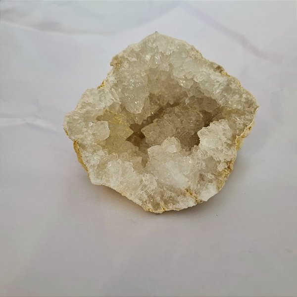 Geodo Ágata Marrocos