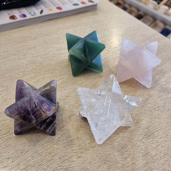 MERKABAH