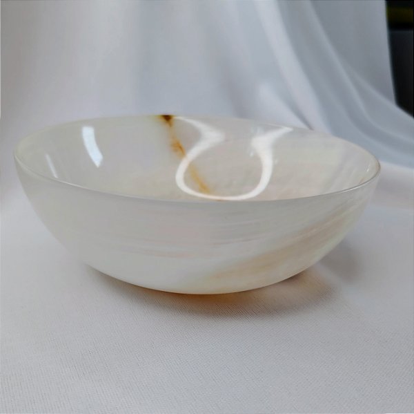 Bowl Ônix 12,5cm