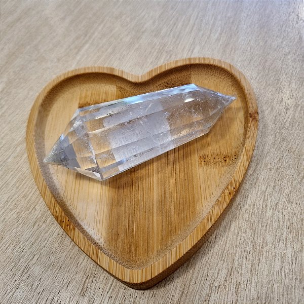 Cristal Vogel G1