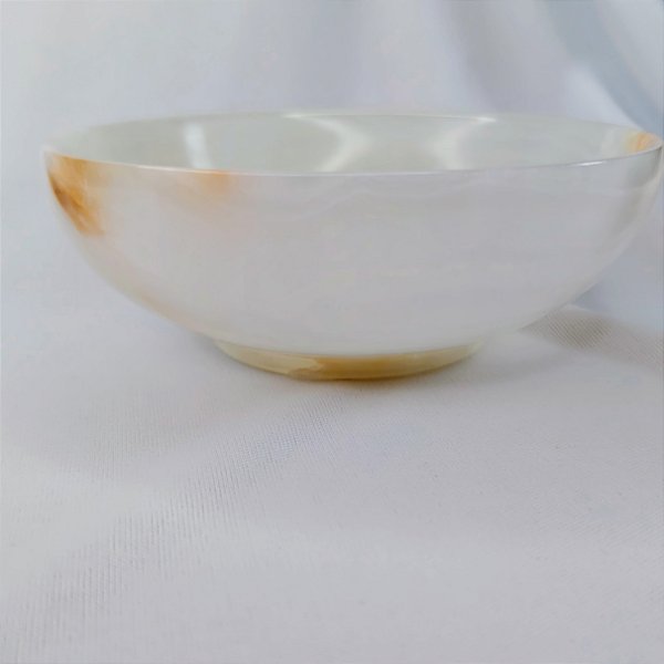 Bowl Ônix 12,5cm