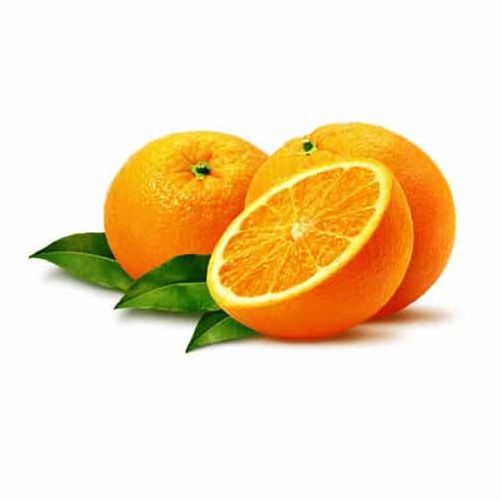 Laranja Doce - Óleo Essencial das Crianças
