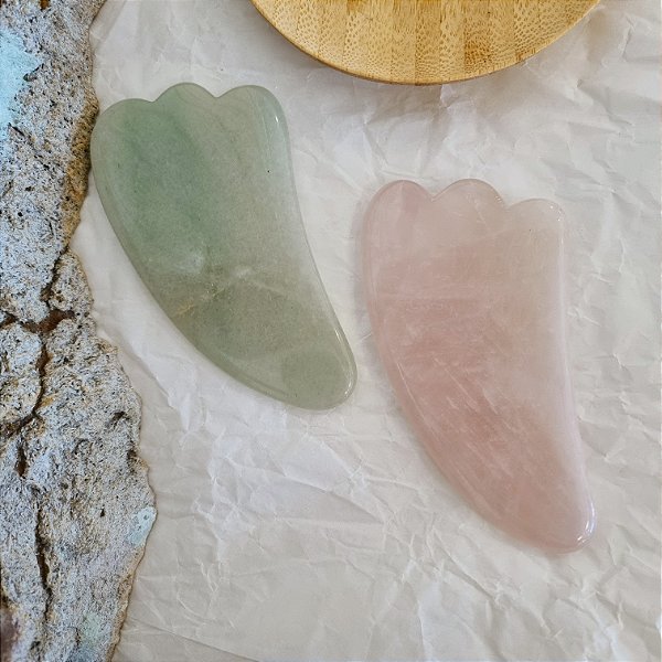 Gua Sha