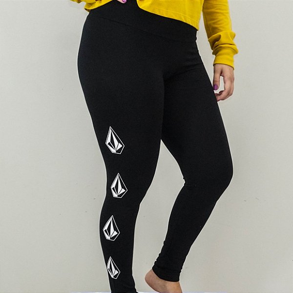 calça legging marca urbano