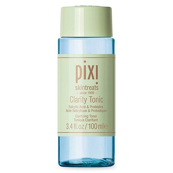 Pixi - Clarity Tonic 100ml