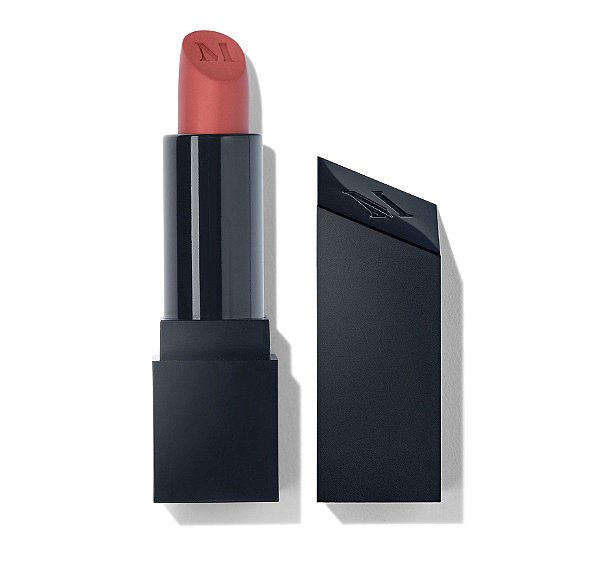 Morphe - Batom Matte Lipstick - Tempt
