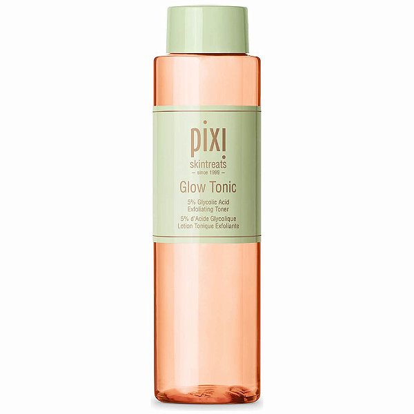 Pixi - Glow Tonic 250ml