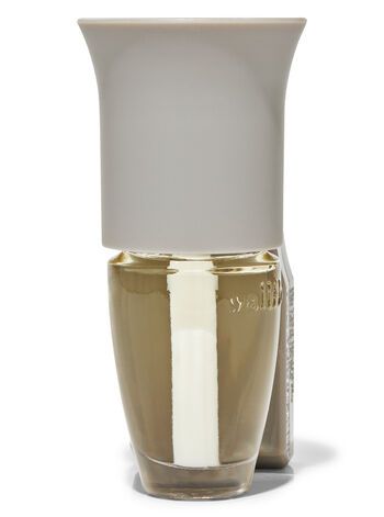 Bath & Body Works - Plug Aromatizador De Ambiente Gray Flare