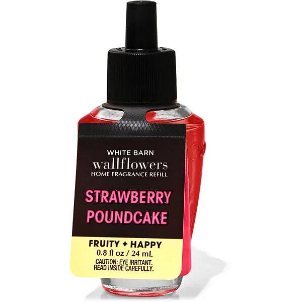 Bath & Body Works - Refil Aromatizador De Ambiente
