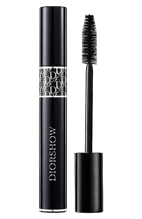 Dior - Miniatura Máscara De Cílios Diorshow 1.5g