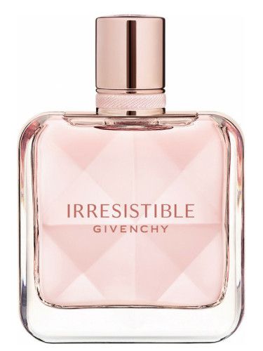 Givenchy - Miniatura Perfume Irresistible Feminino Edt 8ml