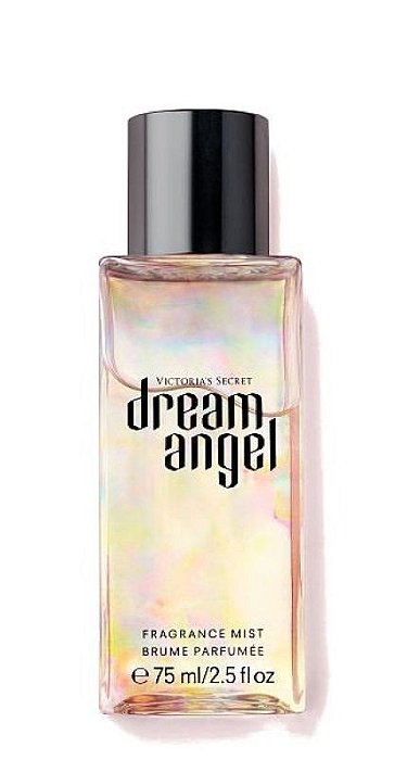 Victoria's Secret - Mini Dream Angel Fragrance Mist - RF