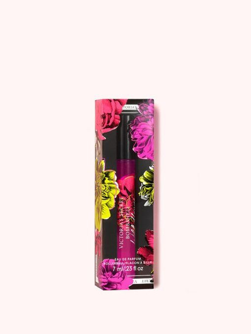 Victoria's Secret - Perfume First Love Feminino Edp 100ml - RF Importados -  Produtos Importados de Beleza e Cuidados Pessoais