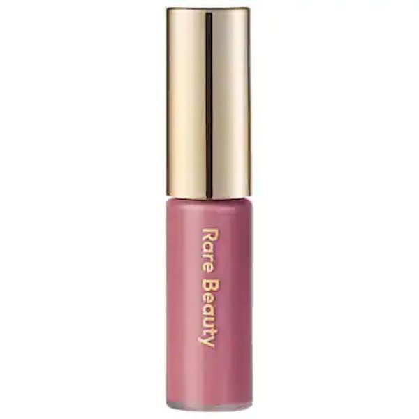 Rare Beauty - Mini Blush Líquido Soft Pinch 1.43ml