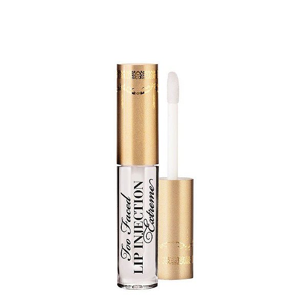 Too Faced - Mini Gloss Labial Plumper Lip Injection Extreme 1.5g