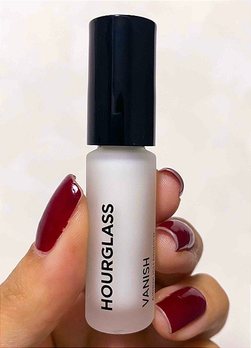 Hourglass - Mini Primer Vanish Airbrush