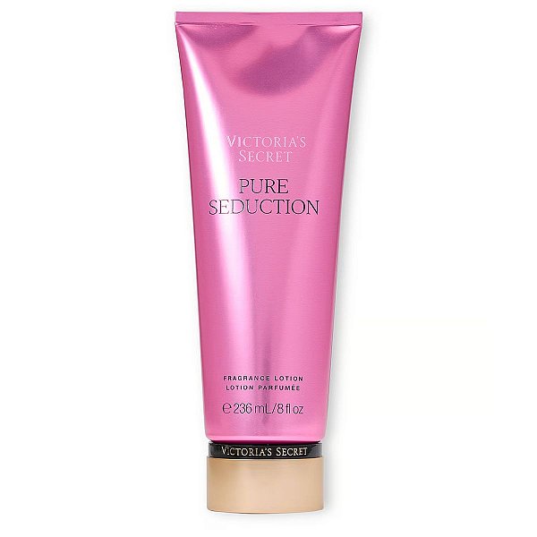 Victoria's Secret - Hidratante Corporal Pure Seduction
