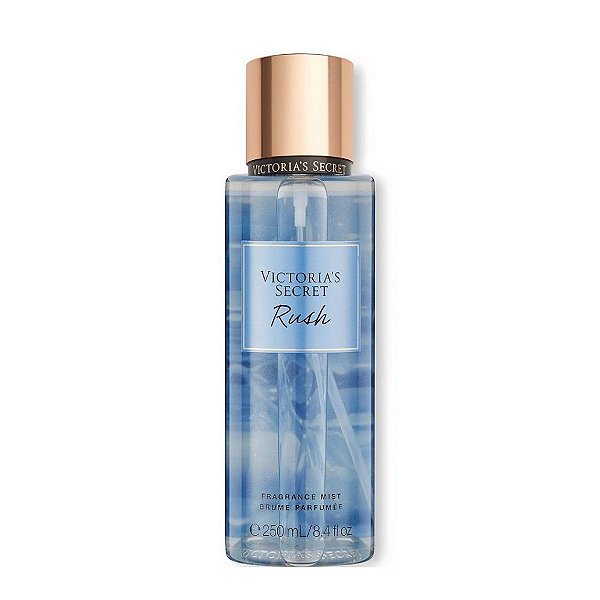 Victoria's Secret - Body Splash Rush