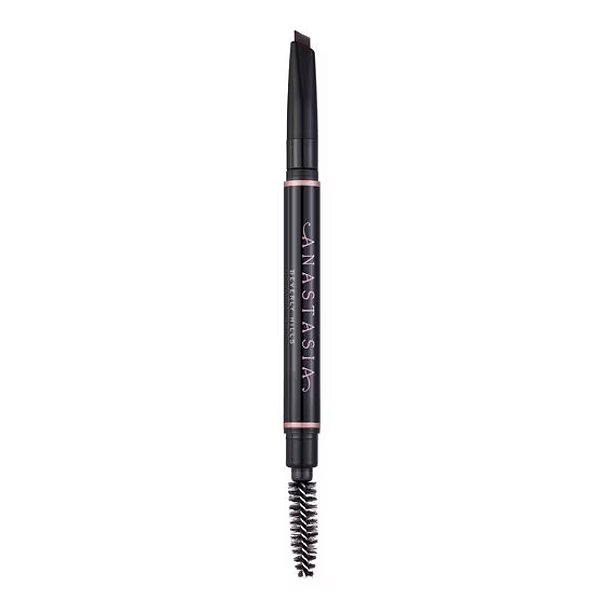 Anastasia Beverly Hills - Mini Lápis para Sobrancelha Brow Definer